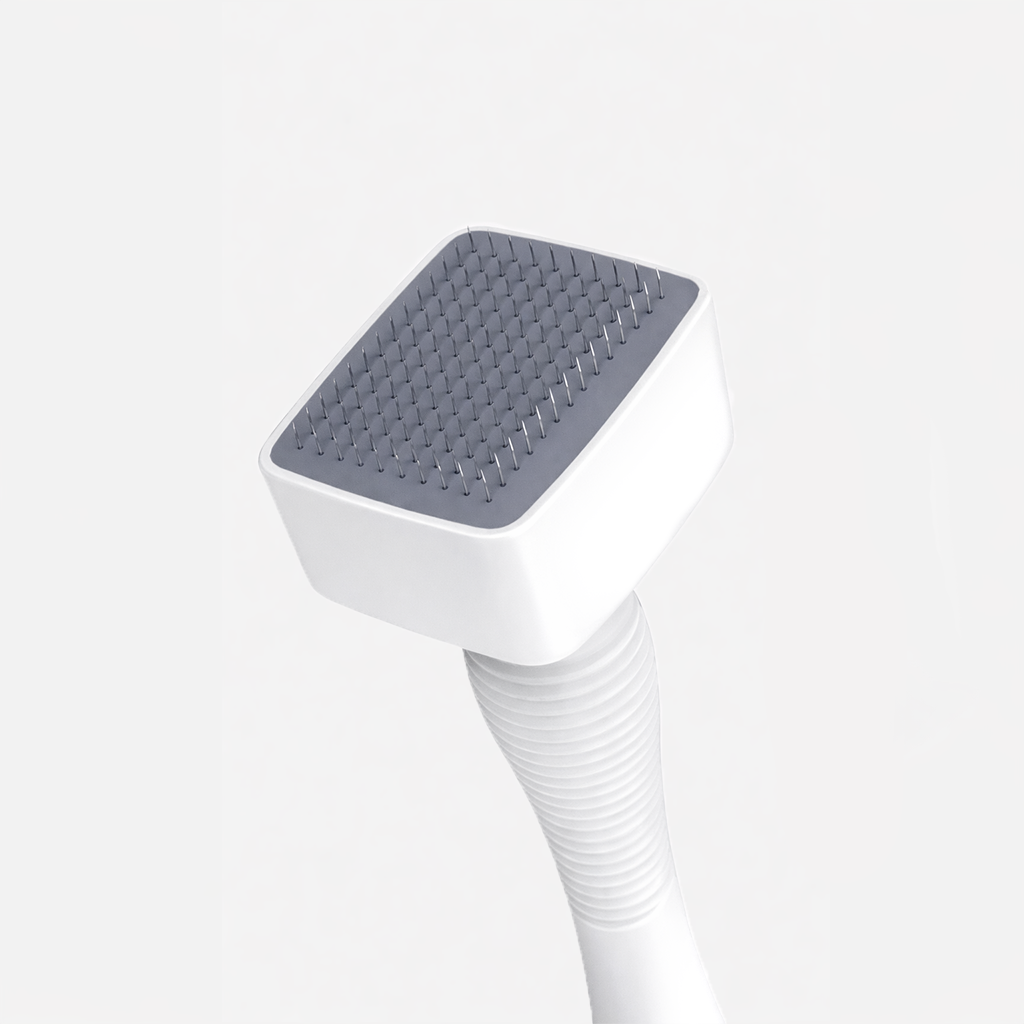 Premium Dermastamp - 140 naalden - verstelbaar